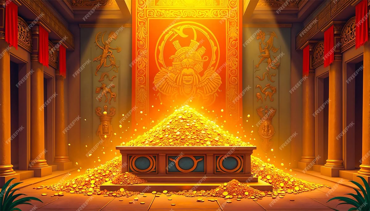 luckpng Live Betting